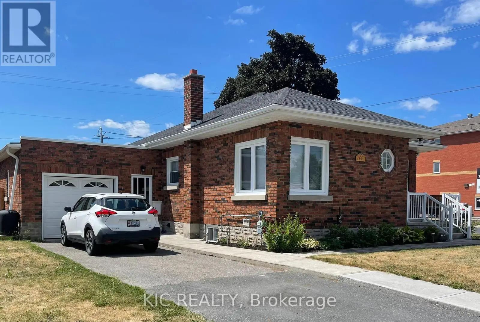 84 Doxsee Avenue N, Trent Hills, Ontario  K0L 1L0 - Photo 2 - X12252853