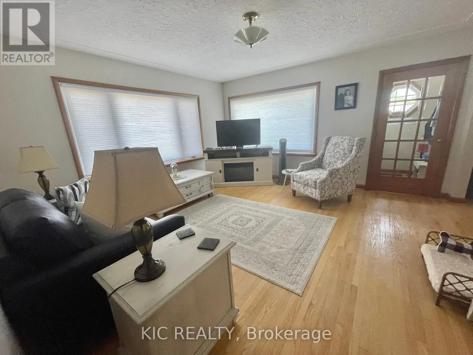 84 Doxsee Avenue N, Trent Hills, Ontario  K0L 1L0 - Photo 3 - X12252853