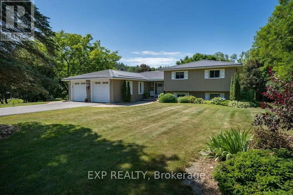 26 Goacher Road, Trent Hills, Ontario  K0K 1L0 - Photo 3 - X12252901