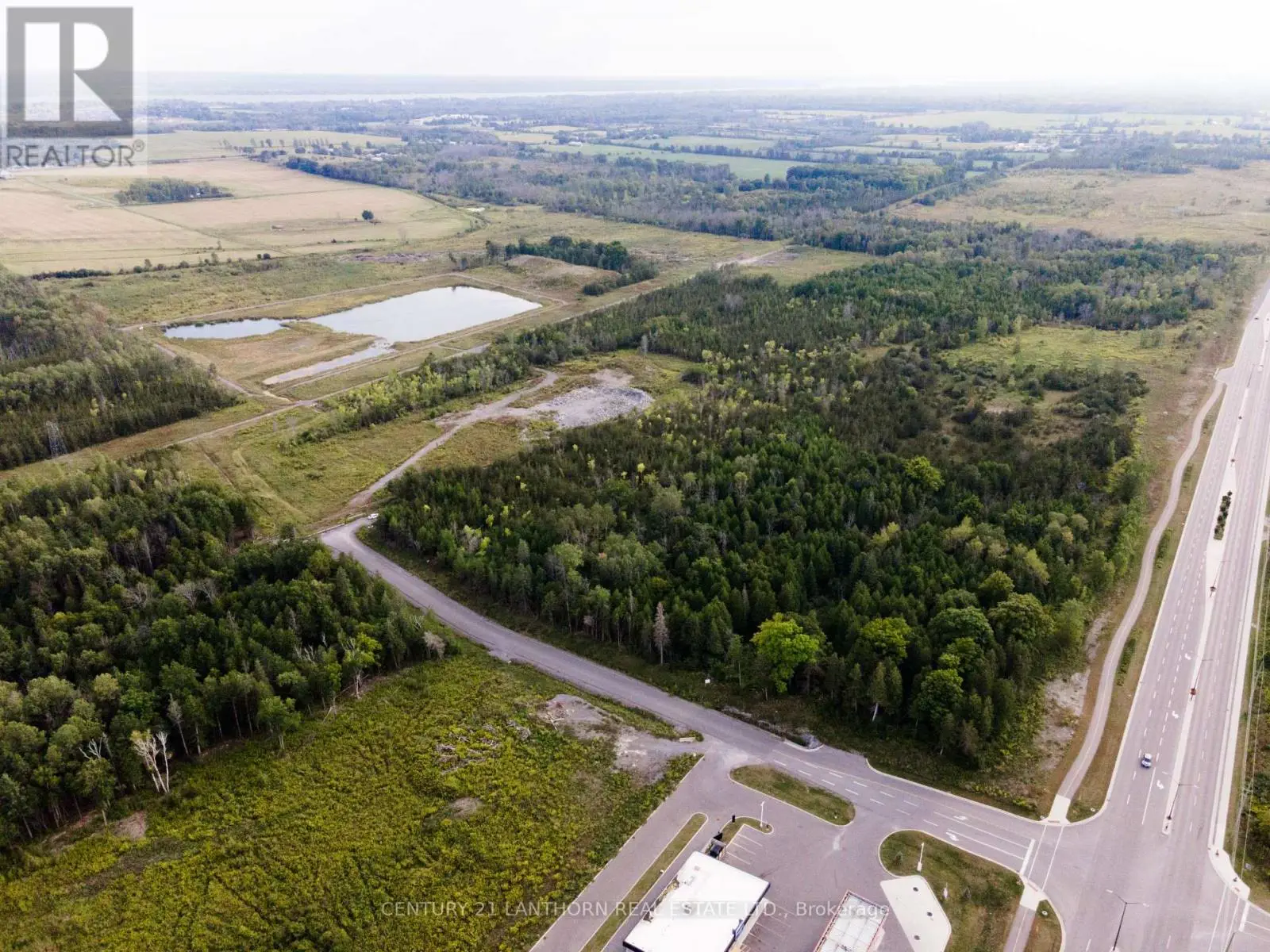 Lot D Jenland Way S, Belleville, Ontario  K8P 3H9 - Photo 2 - X12253029