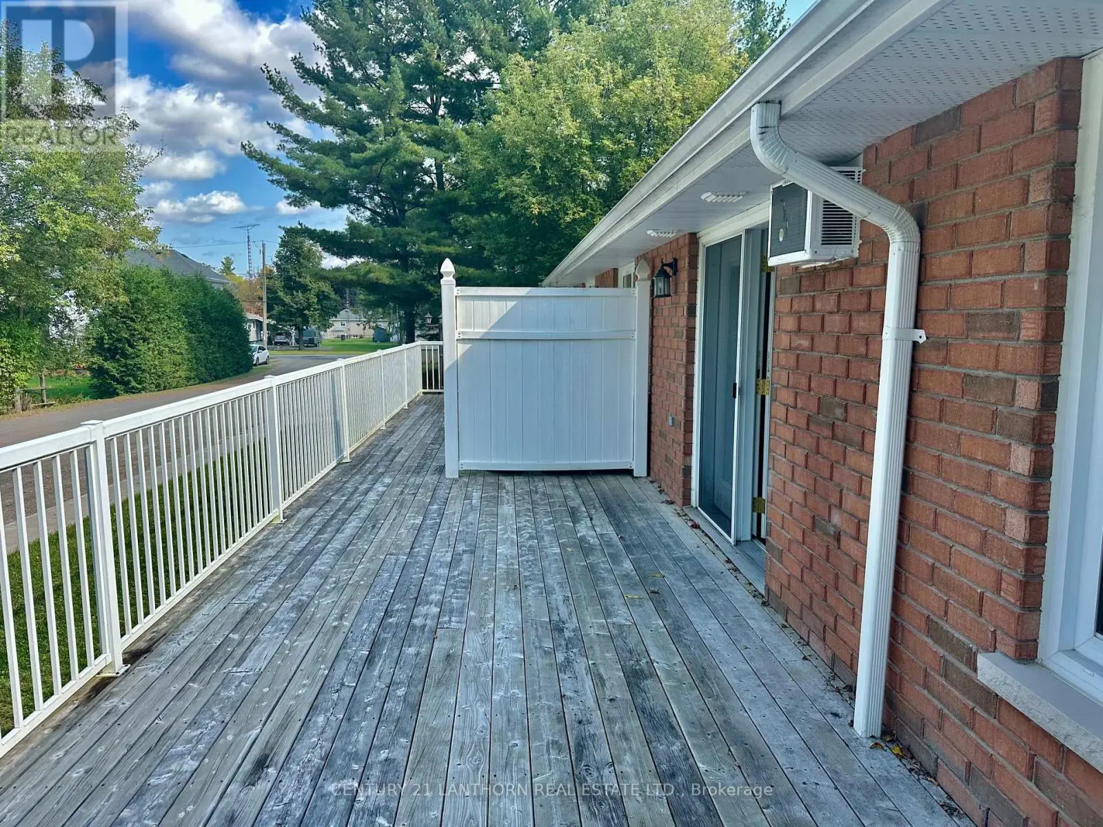 3 - 494 Metcalf Street, Tweed, Ontario  K0K 3J0 - Photo 2 - X12207311