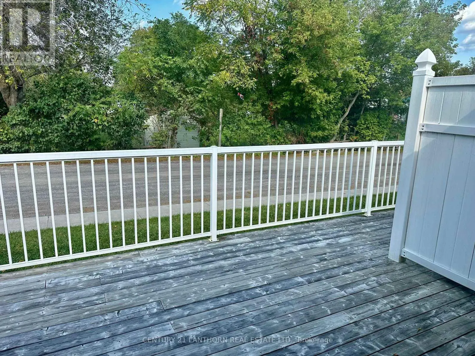 3 - 494 Metcalf Street, Tweed, Ontario  K0K 3J0 - Photo 3 - X12207311