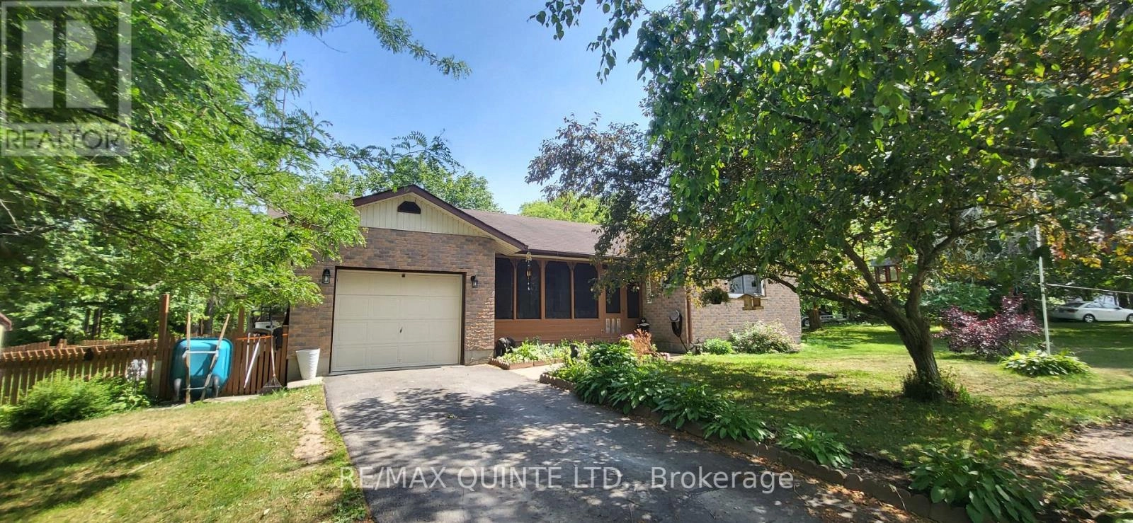 31 Ridge Road, Prince Edward County, Ontario  K0K 2T0 - Photo 2 - X9398578