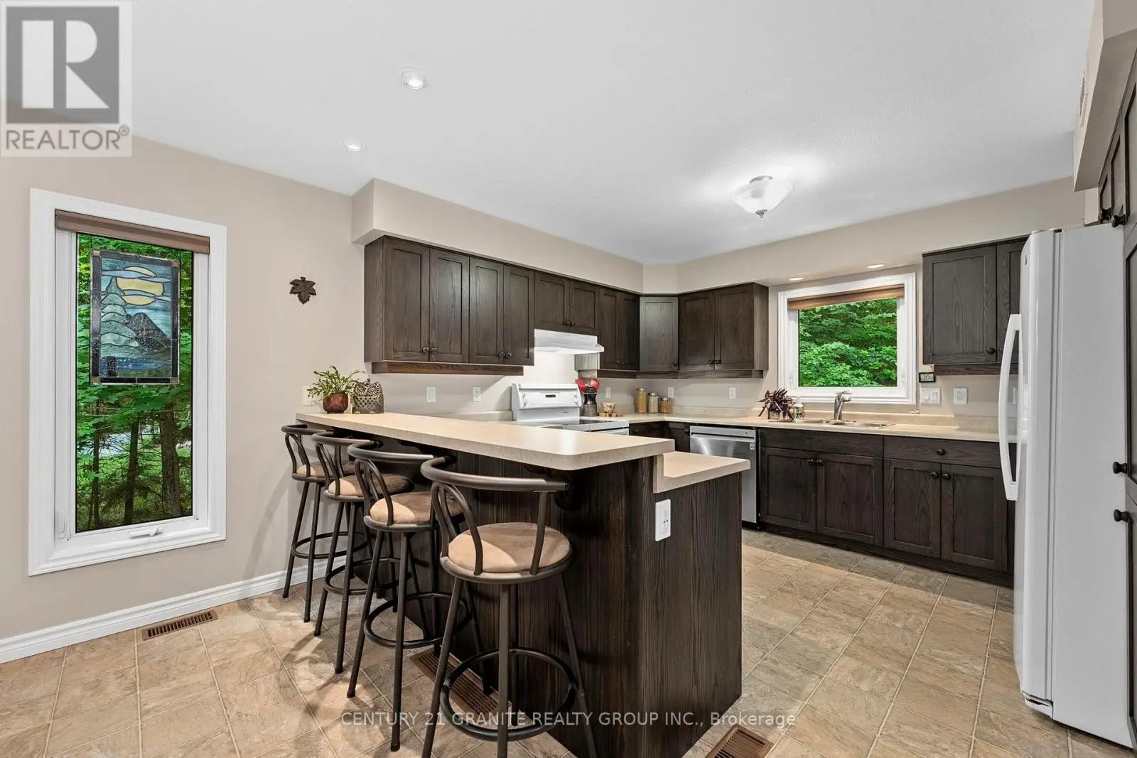 49 Fire Route 73 C, North Kawartha, Ontario  K0L 1A0 - Photo 3 - X12253292