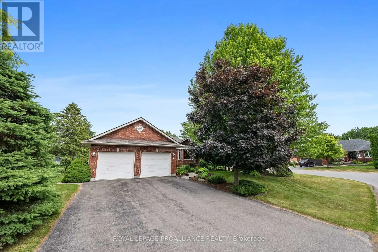 3 Westview Drive, Brighton, Ontario  K0K 1H0 - Photo 2 - X12253335