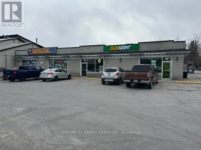 13 Tupper Street S, Cavan Monaghan, Ontario  L0A 1G0 - Photo 1 - X12253579