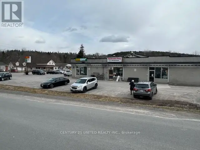 13 Tupper Street S, Cavan Monaghan, Ontario  L0A 1G0 - Photo 2 - X12253579