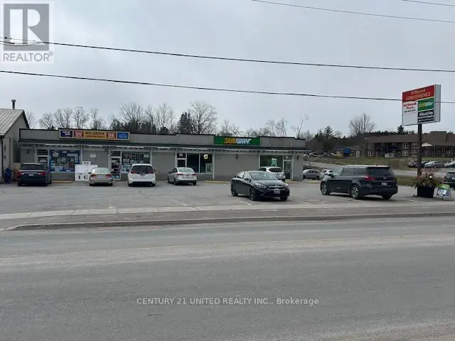 13 Tupper Street S, Cavan Monaghan, Ontario  L0A 1G0 - Photo 3 - X12253579