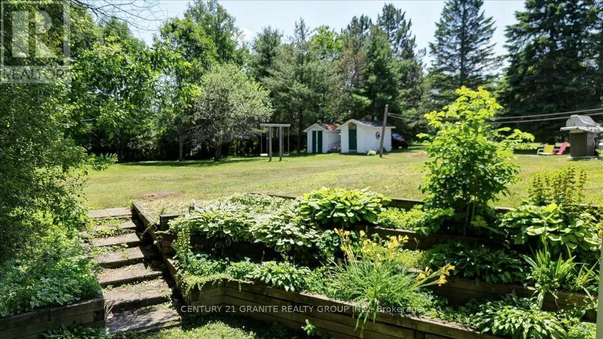 39 Golfview Drive, Bancroft, Ontario  K0L 1C0 - Photo 3 - X12253599