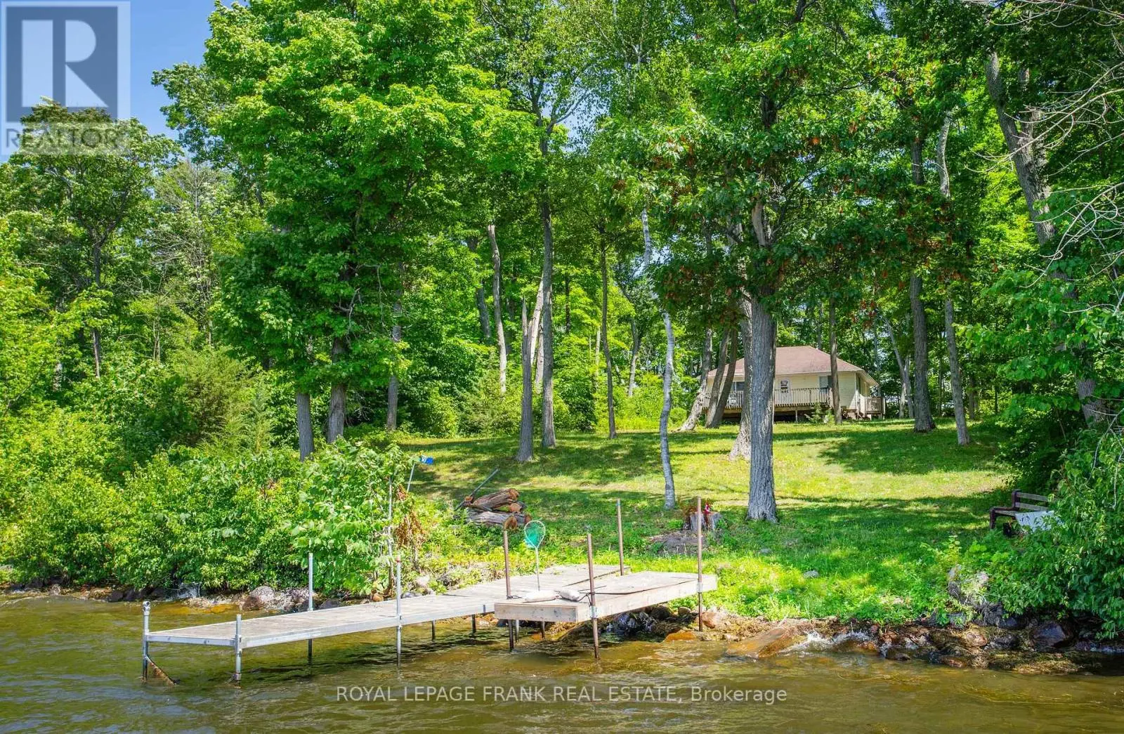 10 - 200 Ingham Road, Alnwick/haldimand, Ontario  K0K 2X0 - Photo 1 - X12253661