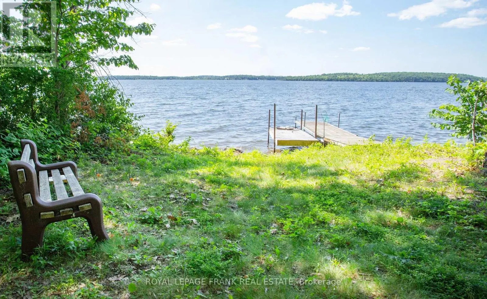 10 - 200 Ingham Road, Alnwick/haldimand, Ontario  K0K 2X0 - Photo 2 - X12253661