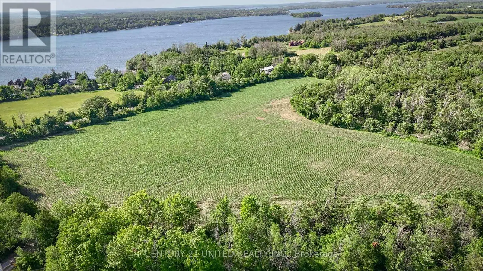 0 Selwyn Road, Selwyn, Ontario  K9J 6X5 - Photo 1 - X12253707