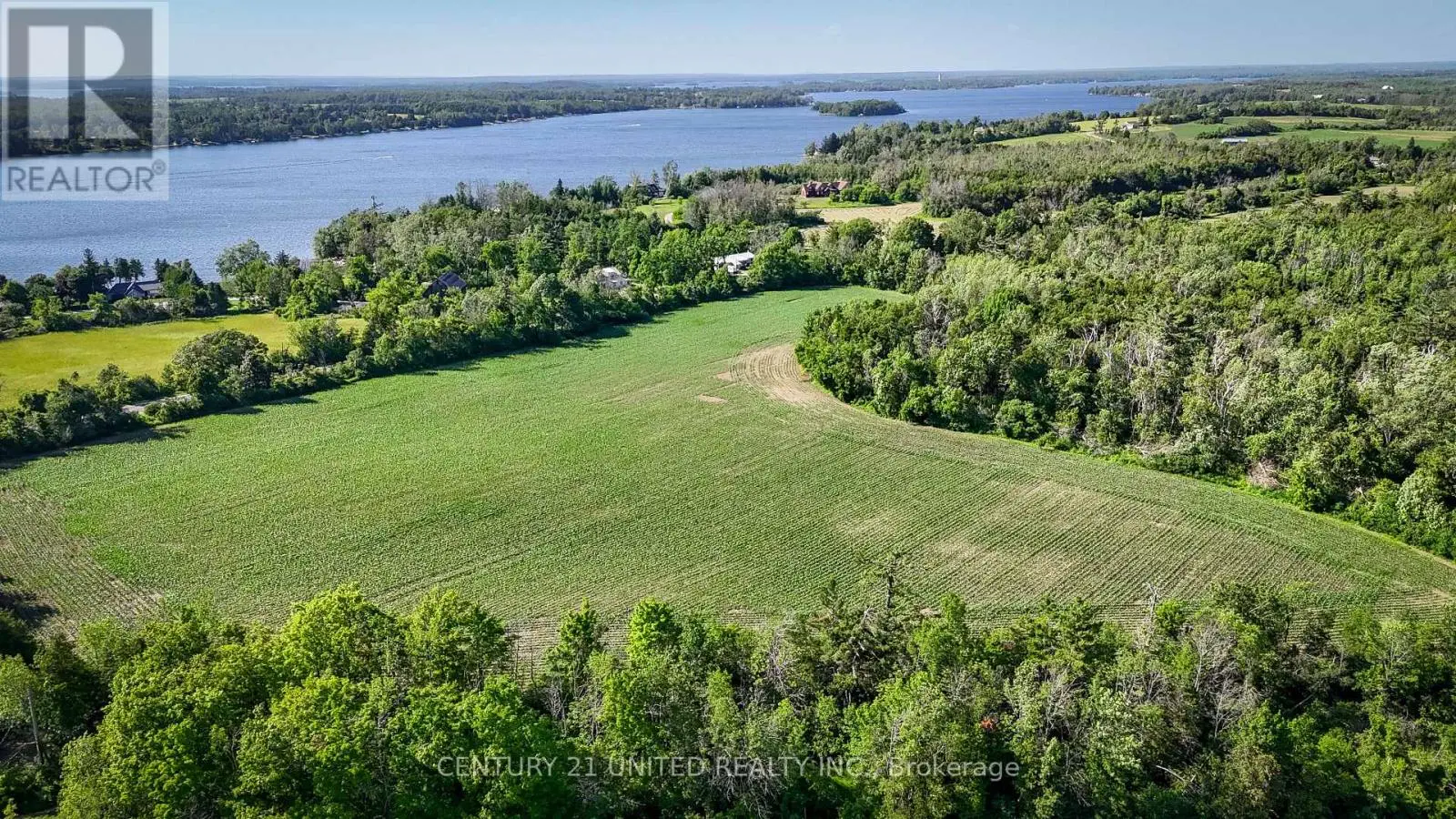 0 Selwyn Road, Selwyn, Ontario  K9J 6X5 - Photo 2 - X12253707