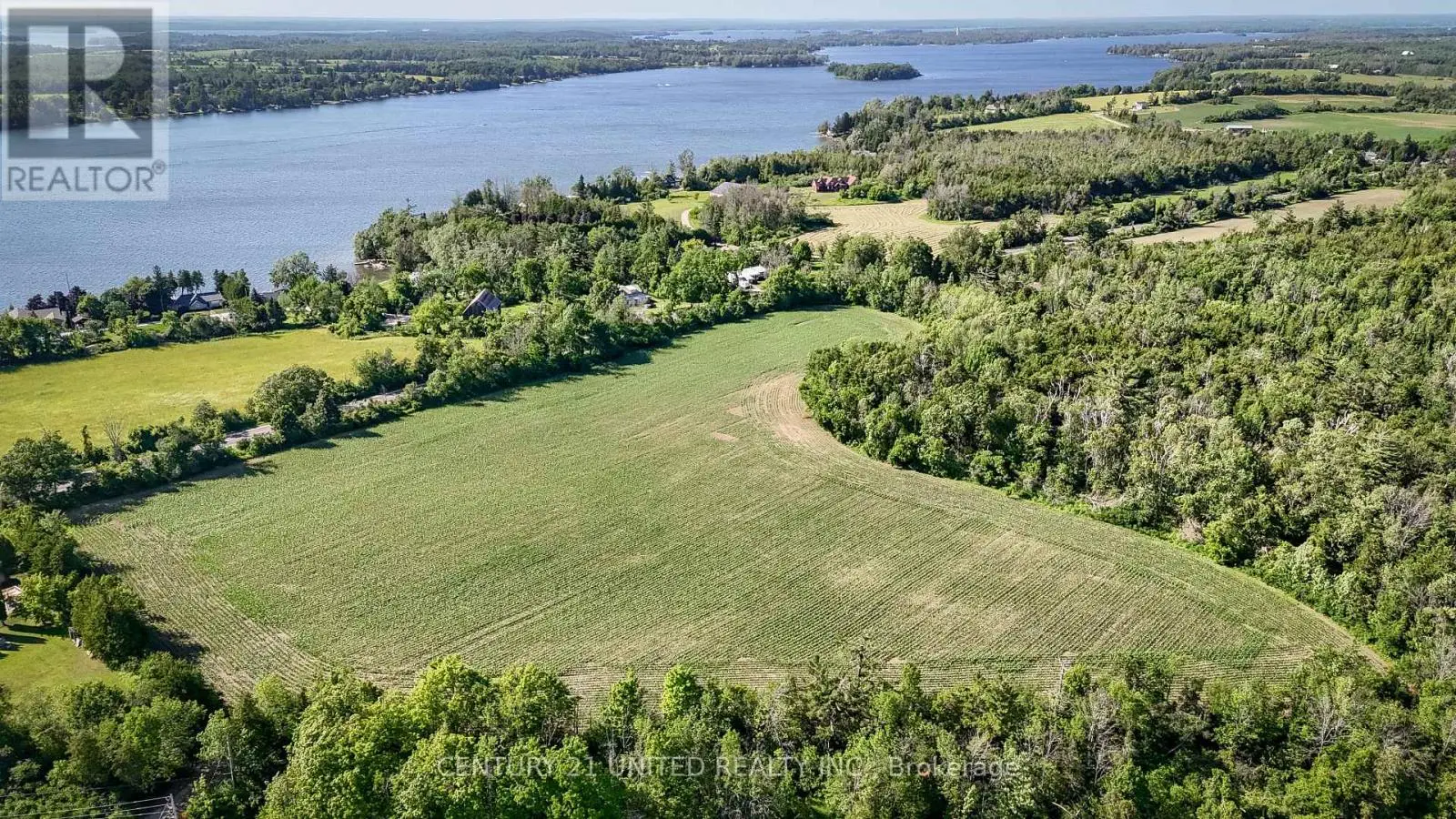0 Selwyn Road, Selwyn, Ontario  K9J 6X5 - Photo 3 - X12253707