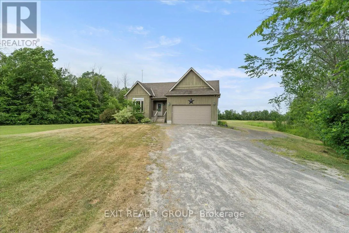 1829 Shannonville Road, Tyendinaga, Ontario  K0K 1V0 - Photo 2 - X12253853