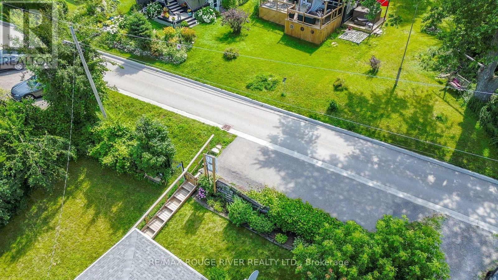 5454 Lakeshore Drive, Hamilton Township, Ontario K0K 2H0 - Photo 6 - X12141115