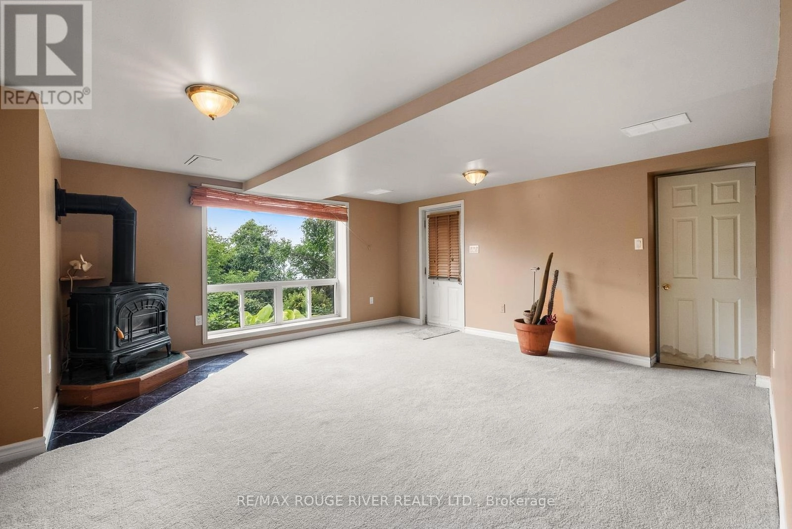 5454 Lakeshore Drive, Hamilton Township, Ontario K0K 2H0 - Photo 22 - X12141115