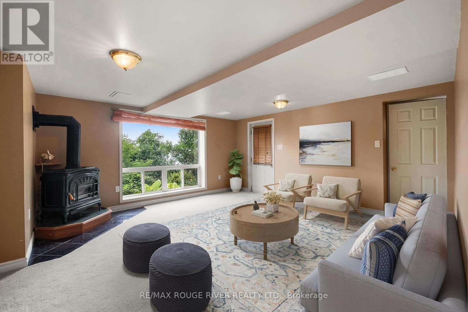 5454 Lakeshore Drive, Hamilton Township, Ontario K0K 2H0 - Photo 24 - X12141115