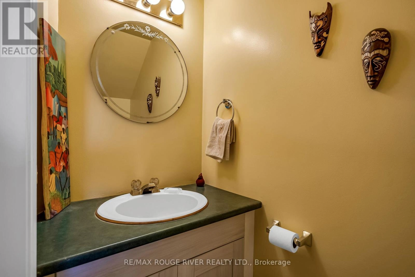 5454 Lakeshore Drive, Hamilton Township, Ontario K0K 2H0 - Photo 26 - X12141115