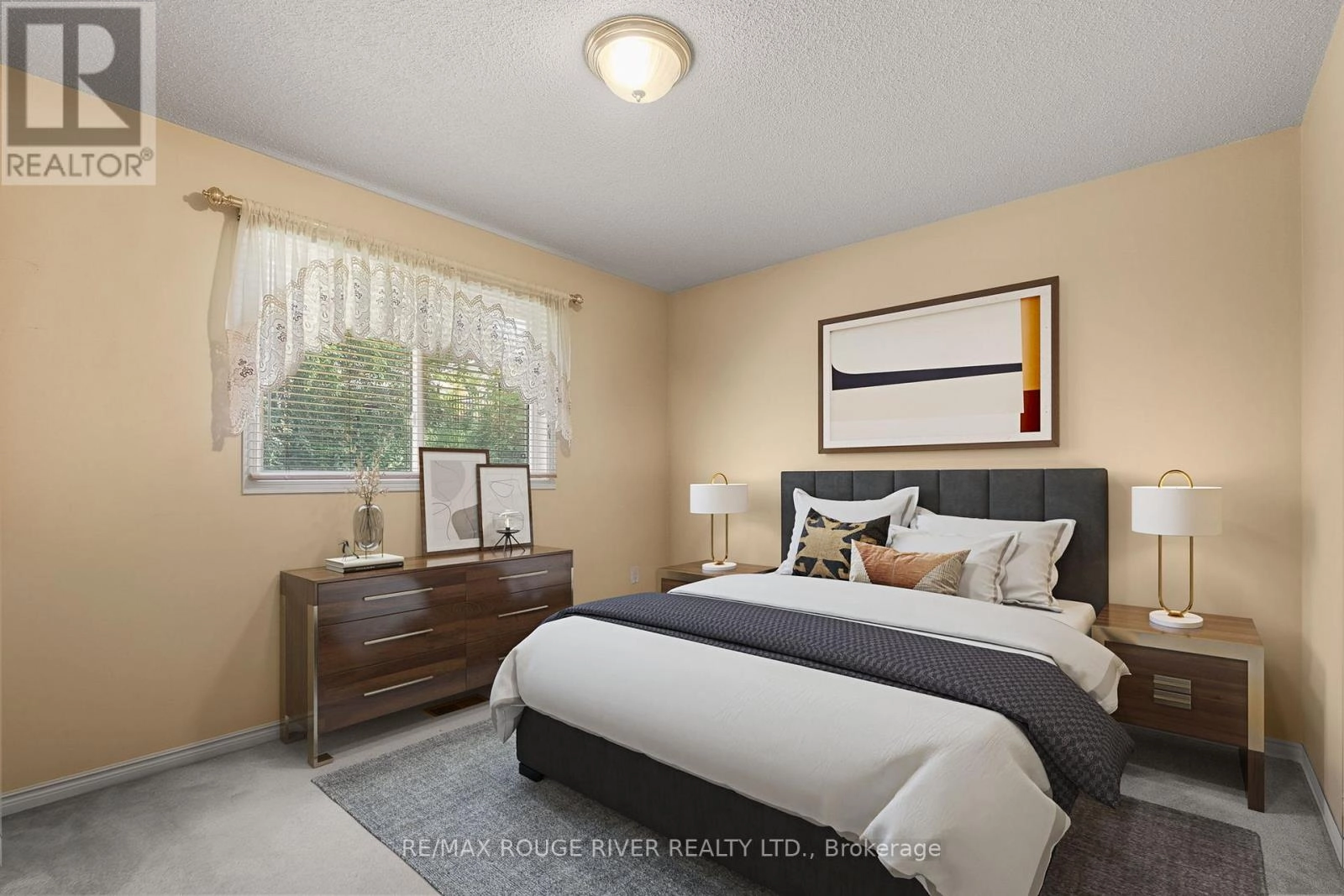 5454 Lakeshore Drive, Hamilton Township, Ontario K0K 2H0 - Photo 16 - X12141115