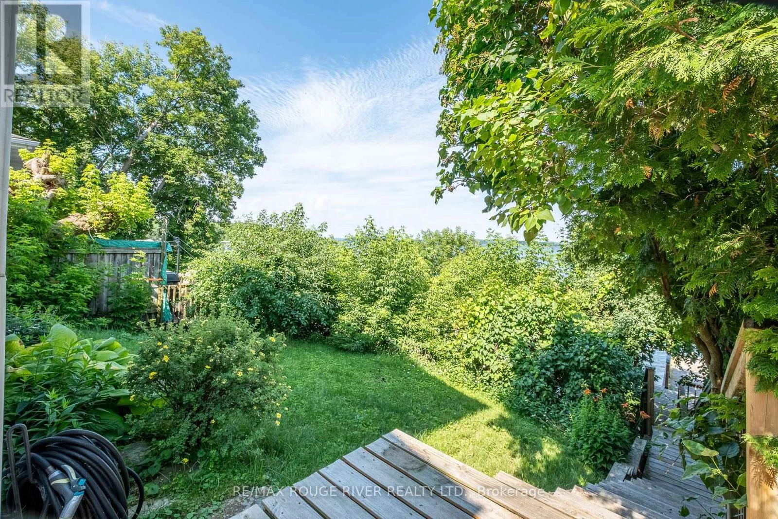 5454 Lakeshore Drive, Hamilton Township, Ontario K0K 2H0 - Photo 28 - X12141115