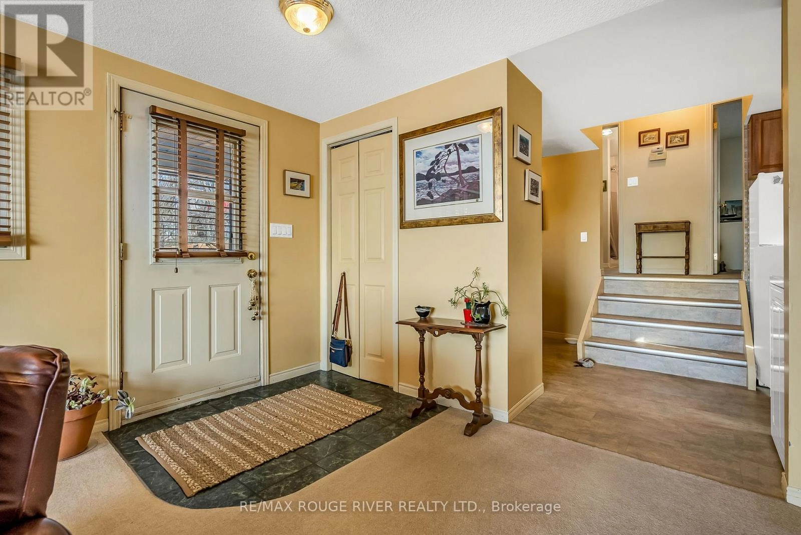 5454 Lakeshore Drive, Hamilton Township, Ontario K0K 2H0 - Photo 7 - X12141115