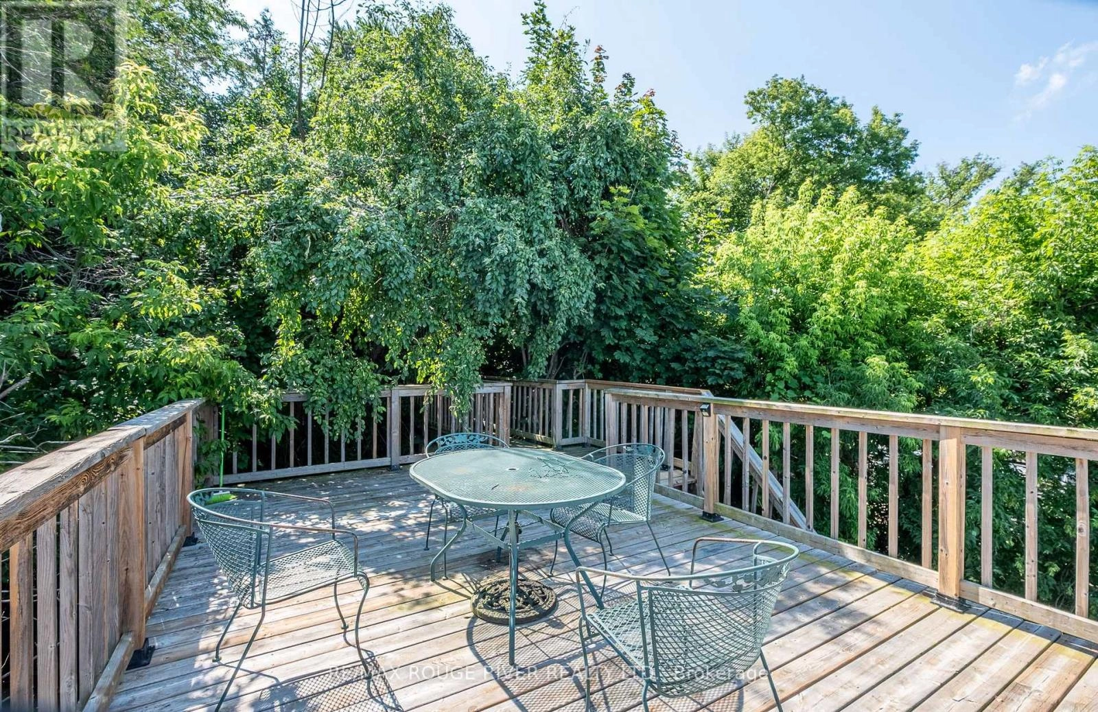 5454 Lakeshore Drive, Hamilton Township, Ontario K0K 2H0 - Photo 31 - X12141115