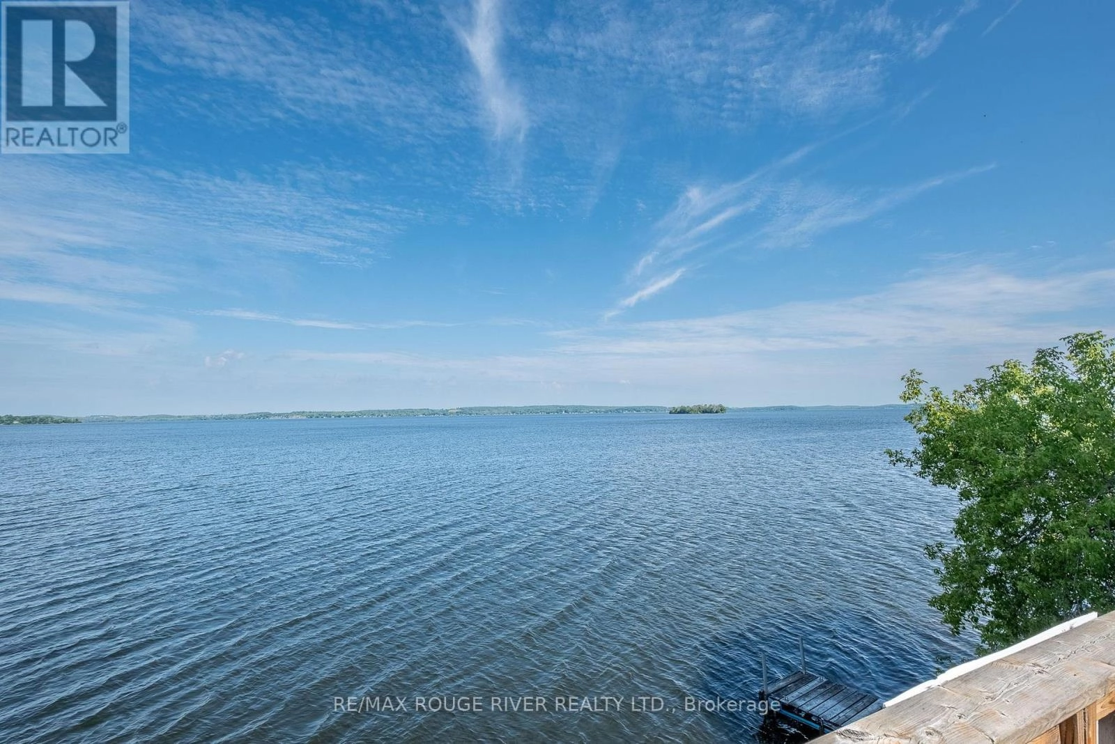 5454 Lakeshore Drive, Hamilton Township, Ontario K0K 2H0 - Photo 32 - X12141115