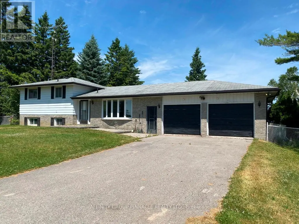 401 CHEESE FACTORY ROAD, Kawartha Lakes, Ontario