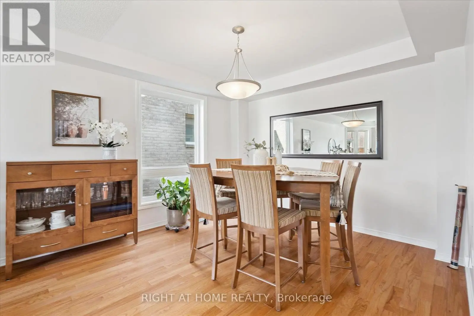 2097 Lynn Heights Drive, Pickering, Ontario  L1X 2S1 - Photo 3 - E12255146