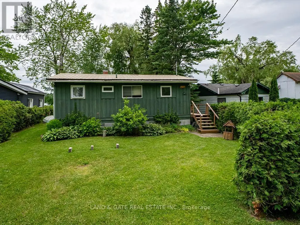 85 Mcdonald Road, Cramahe, Ontario  K0K 1S0 - Photo 3 - X12255171