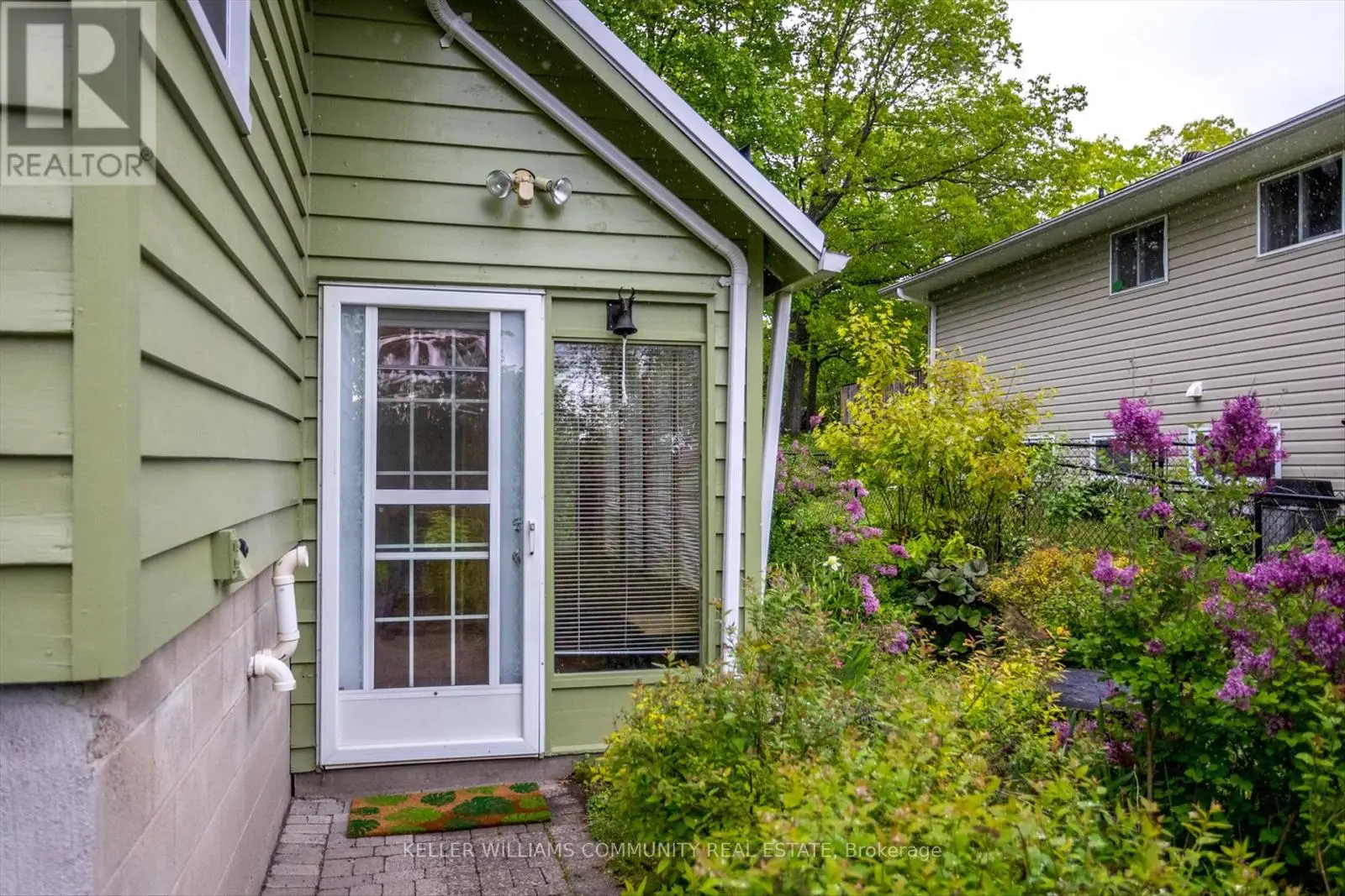 18 Thomas Street, Marmora And Lake, Ontario  K0K 2M0 - Photo 3 - X12255280