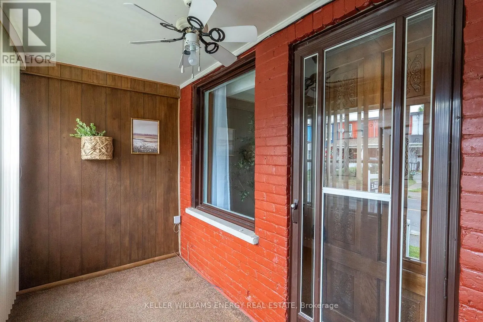 159 1/2 Olive Avenue, Oshawa, Ontario  L1H 2P1 - Photo 3 - E12255642