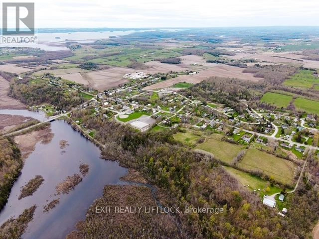 0 Heritage Line, Otonabee-South Monaghan, Ontario  K0L 2G0 - Photo 1 - X12255585