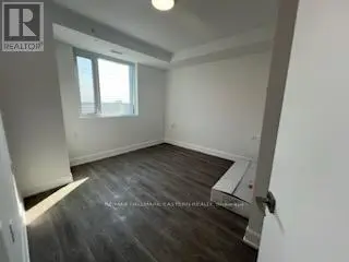409 - 195 Hunter Street, Peterborough Central, Ontario  K9H 0K6 - Photo 3 - X12255634