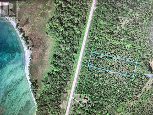 1569 County Road 24, Prince Edward County, Ontario  K0K 2P0 - Photo 1 - X12255734