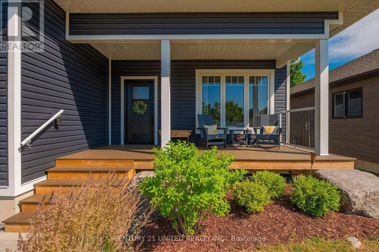 14 Smith Drive, Havelock-Belmont-Methuen, Ontario  K0L 1Z0 - Photo 2 - X12255914