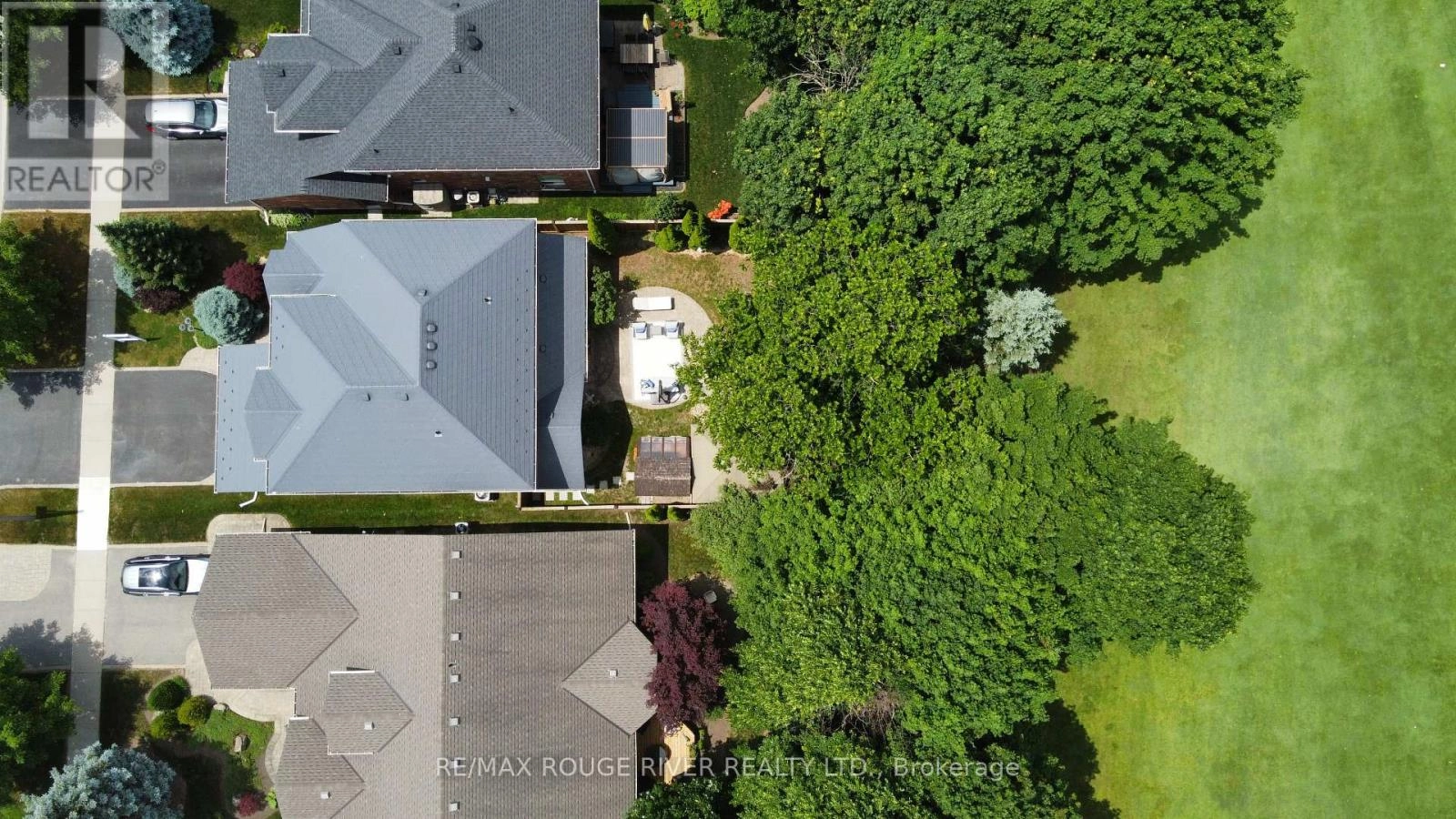 476 Britannia Avenue E, Oshawa, Ontario  L1L 1B7 - Photo 3 - E12255995