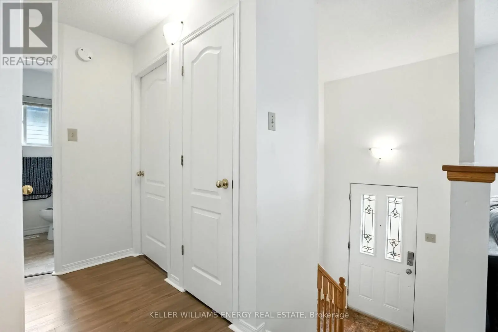 760 Hemlock Street, Peterborough North, Ontario  K9H 7P2 - Photo 3 - X12255963