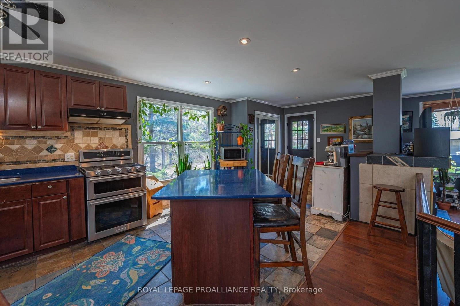 280 Presqu'ile Parkway, Brighton, Ontario  K0K 1H0 - Photo 3 - X12255996