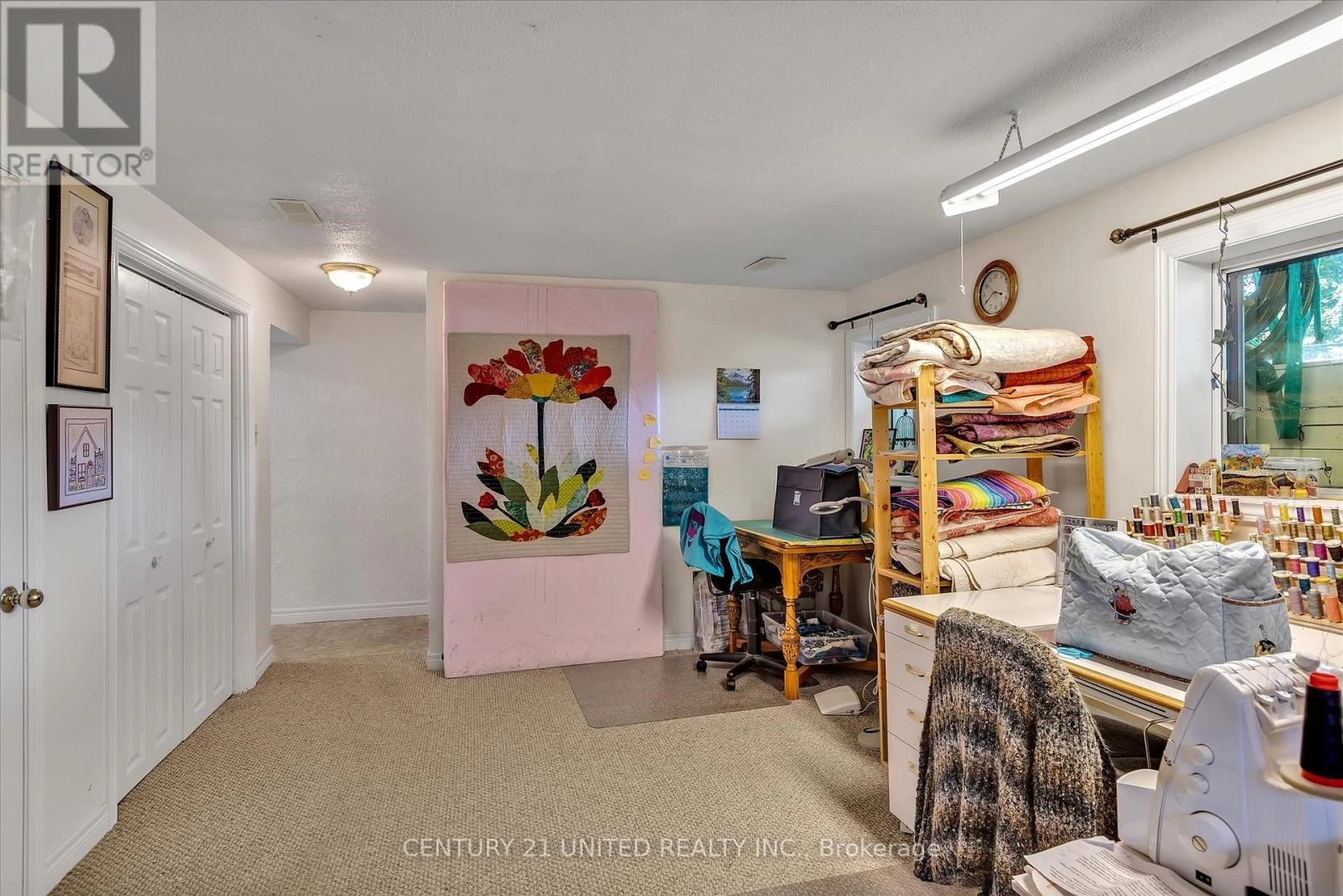 236 Lee Street, Peterborough North, Ontario K9H 5P1 - Photo 17 - X12256031