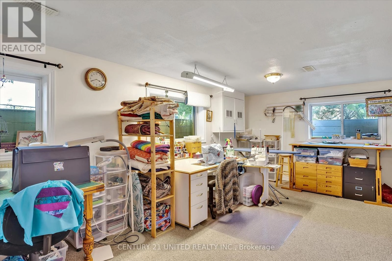 236 Lee Street, Peterborough North, Ontario K9H 5P1 - Photo 18 - X12256031