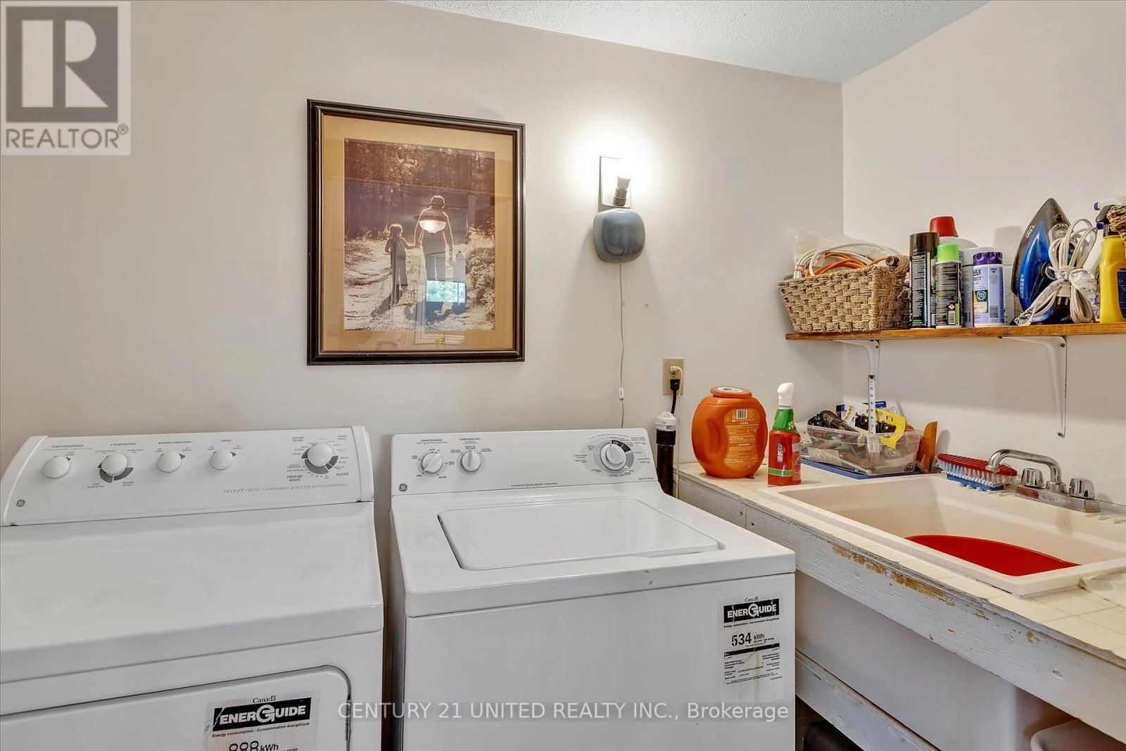 236 Lee Street, Peterborough North, Ontario K9H 5P1 - Photo 20 - X12256031