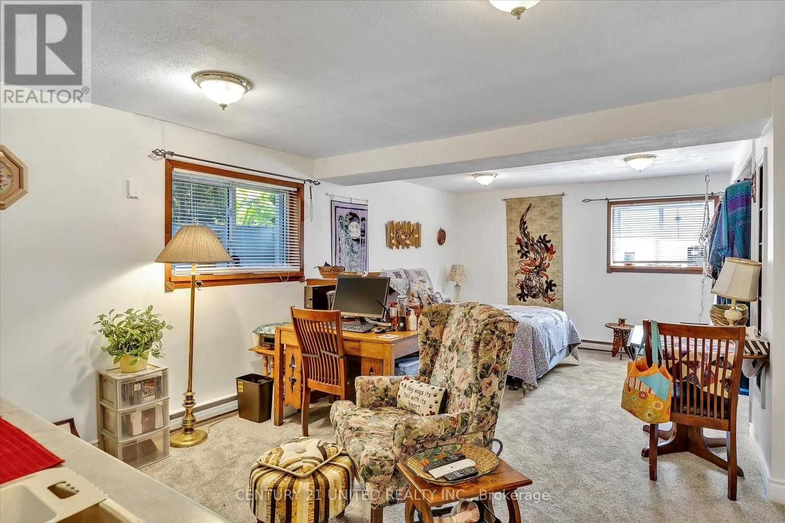 236 Lee Street, Peterborough North, Ontario K9H 5P1 - Photo 21 - X12256031