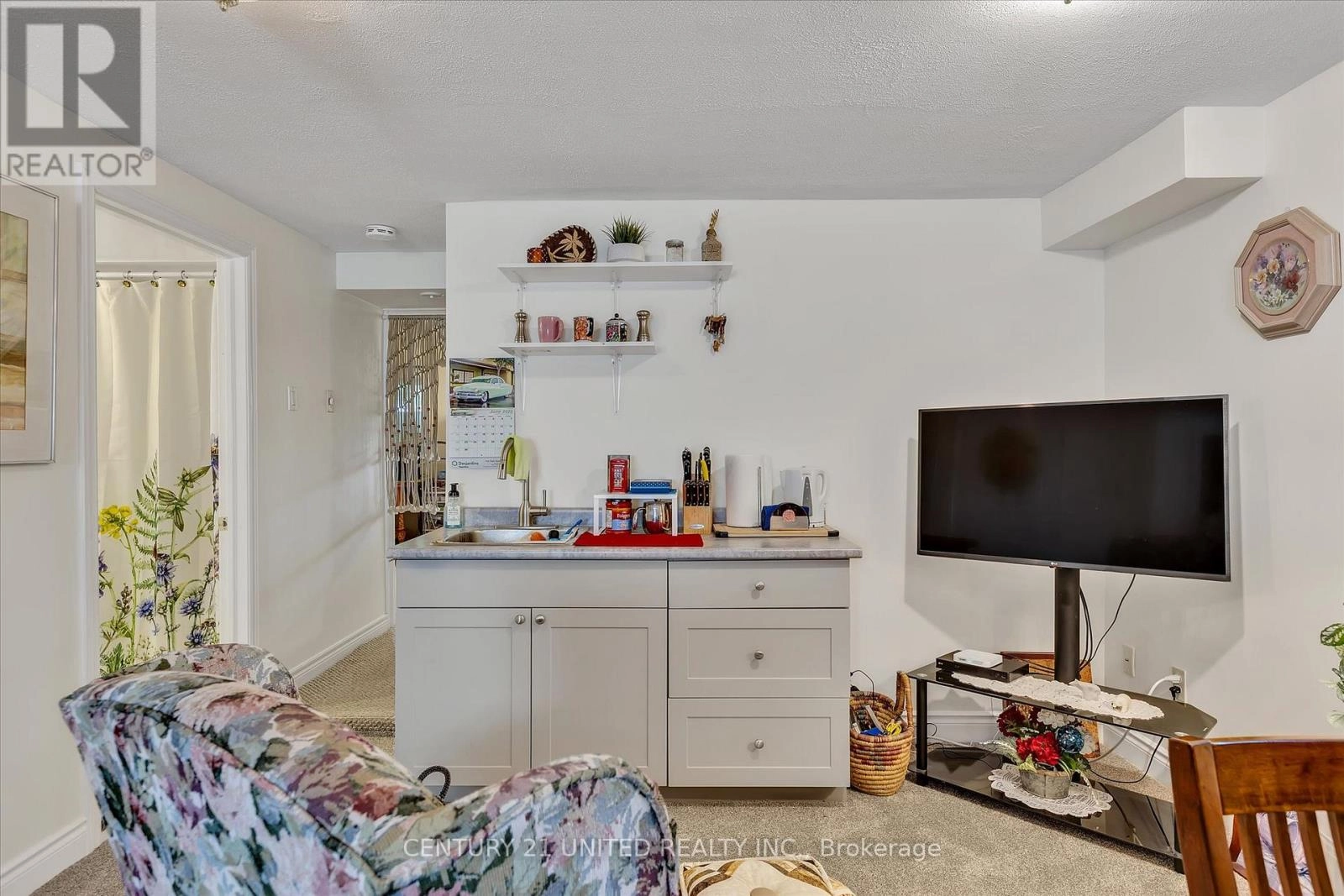 236 Lee Street, Peterborough North, Ontario K9H 5P1 - Photo 22 - X12256031