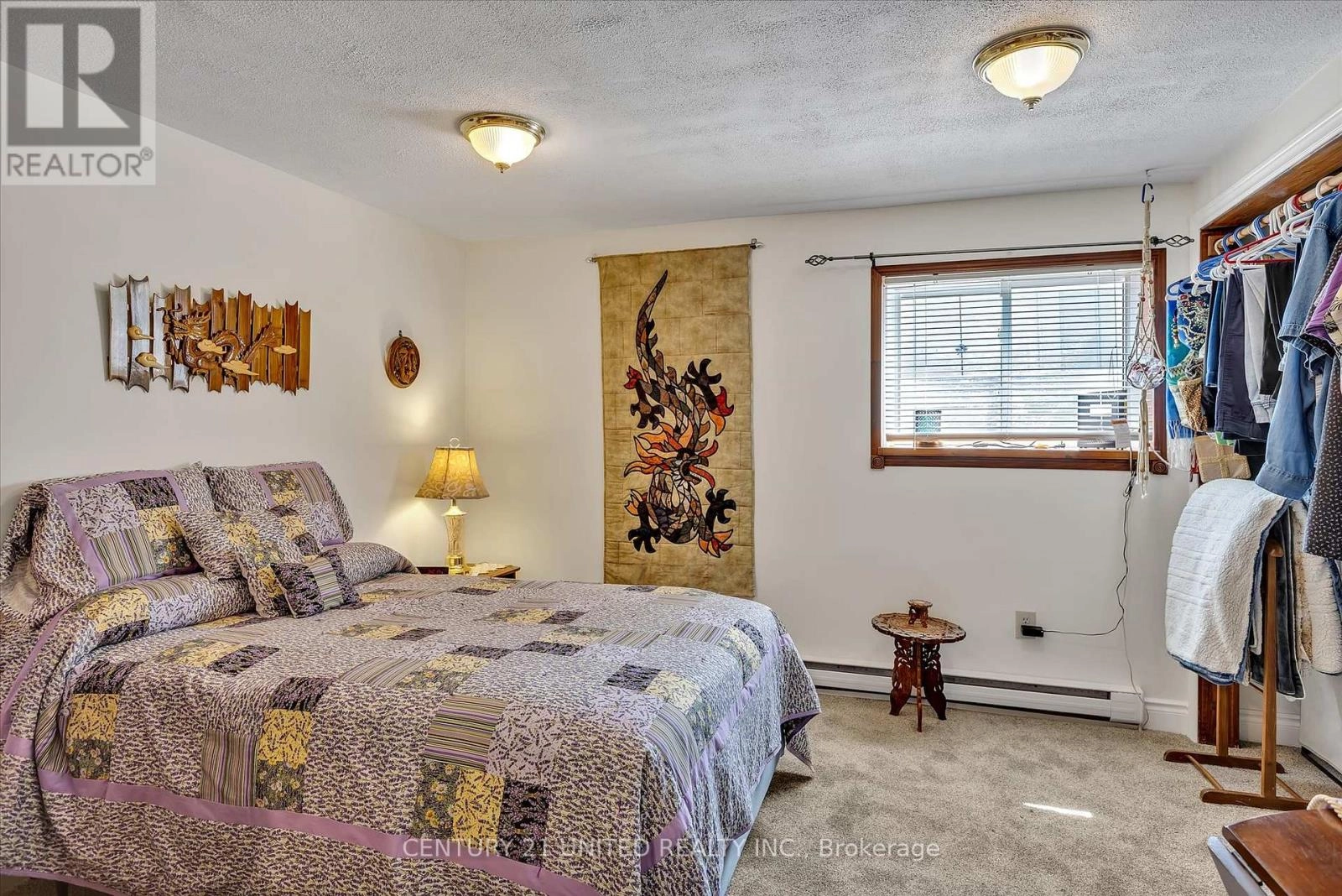 236 Lee Street, Peterborough North, Ontario K9H 5P1 - Photo 23 - X12256031