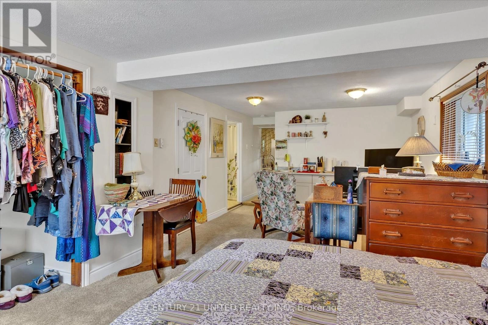 236 Lee Street, Peterborough North, Ontario K9H 5P1 - Photo 24 - X12256031