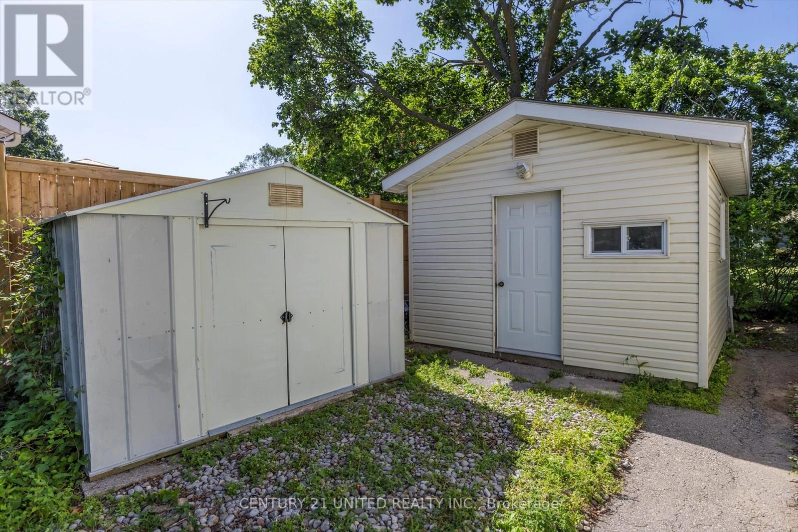 236 Lee Street, Peterborough North, Ontario K9H 5P1 - Photo 27 - X12256031