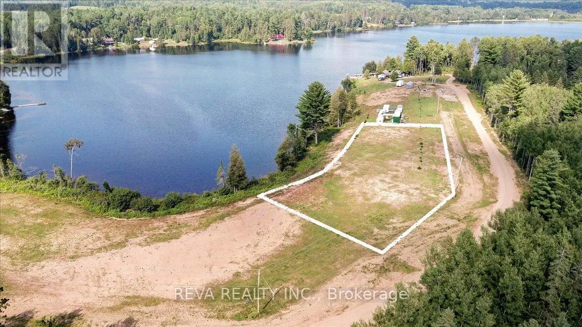 000 Adcock Lane, Brudenell, Ontario  K0J 2E0 - Photo 3 - X9308420