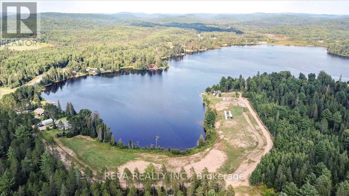 000 Adcock Lane, Brudenell, Ontario  K0J 2E0 - Photo 1 - X9308420